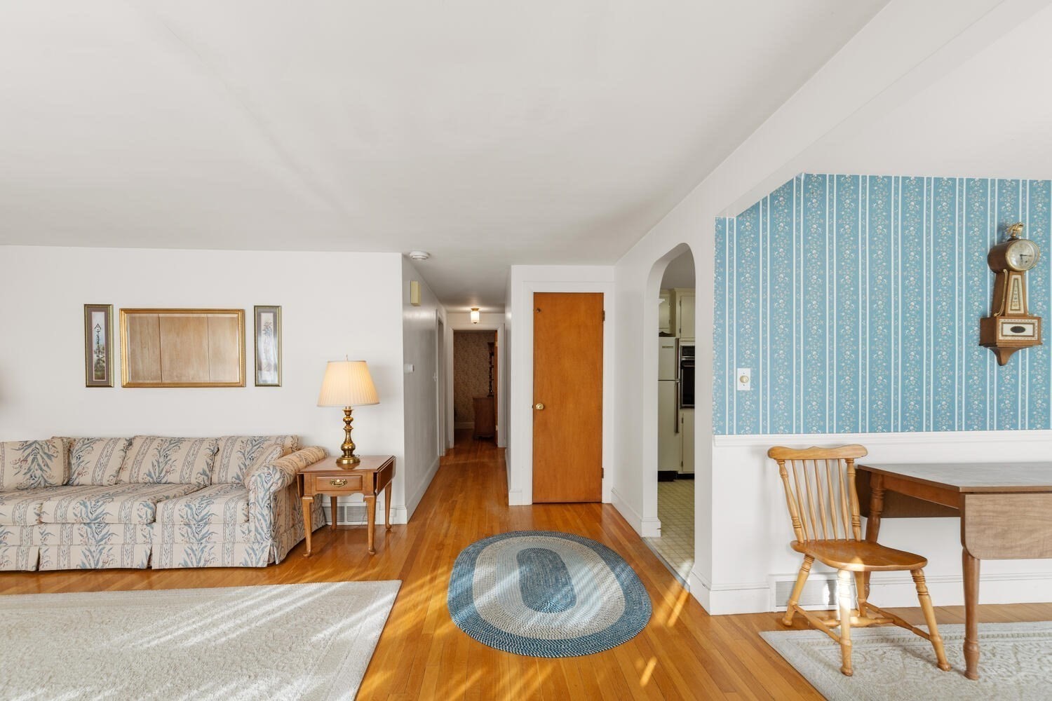 45 Anchor Road, Lynn, MA 01904 - Image 8