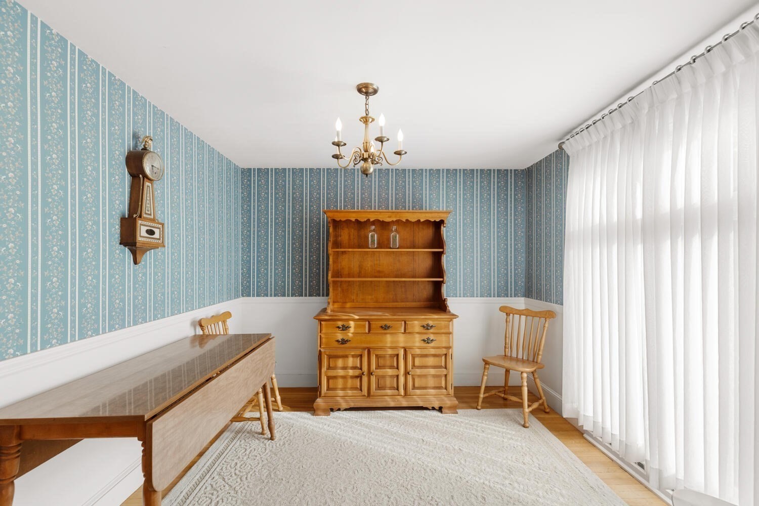 45 Anchor Road, Lynn, MA 01904 - Image 9