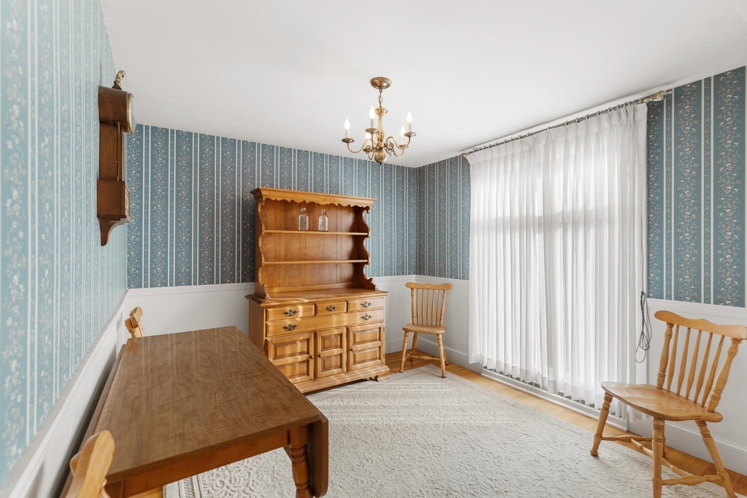 45 Anchor Road, Lynn, MA 01904 - Image 10