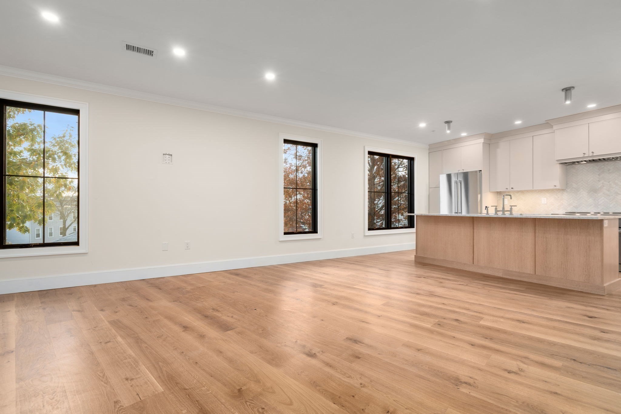 34 Vinton Street Unit 2A, South Boston, Boston, MA 02127 - Image 11