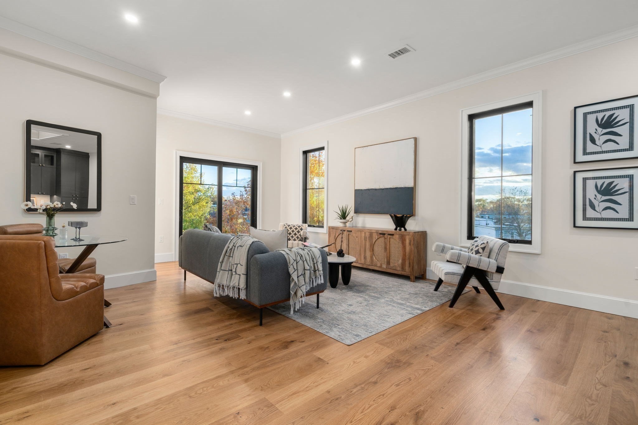 34 Vinton Street Unit 2A, South Boston, Boston, MA 02127 - Image 12