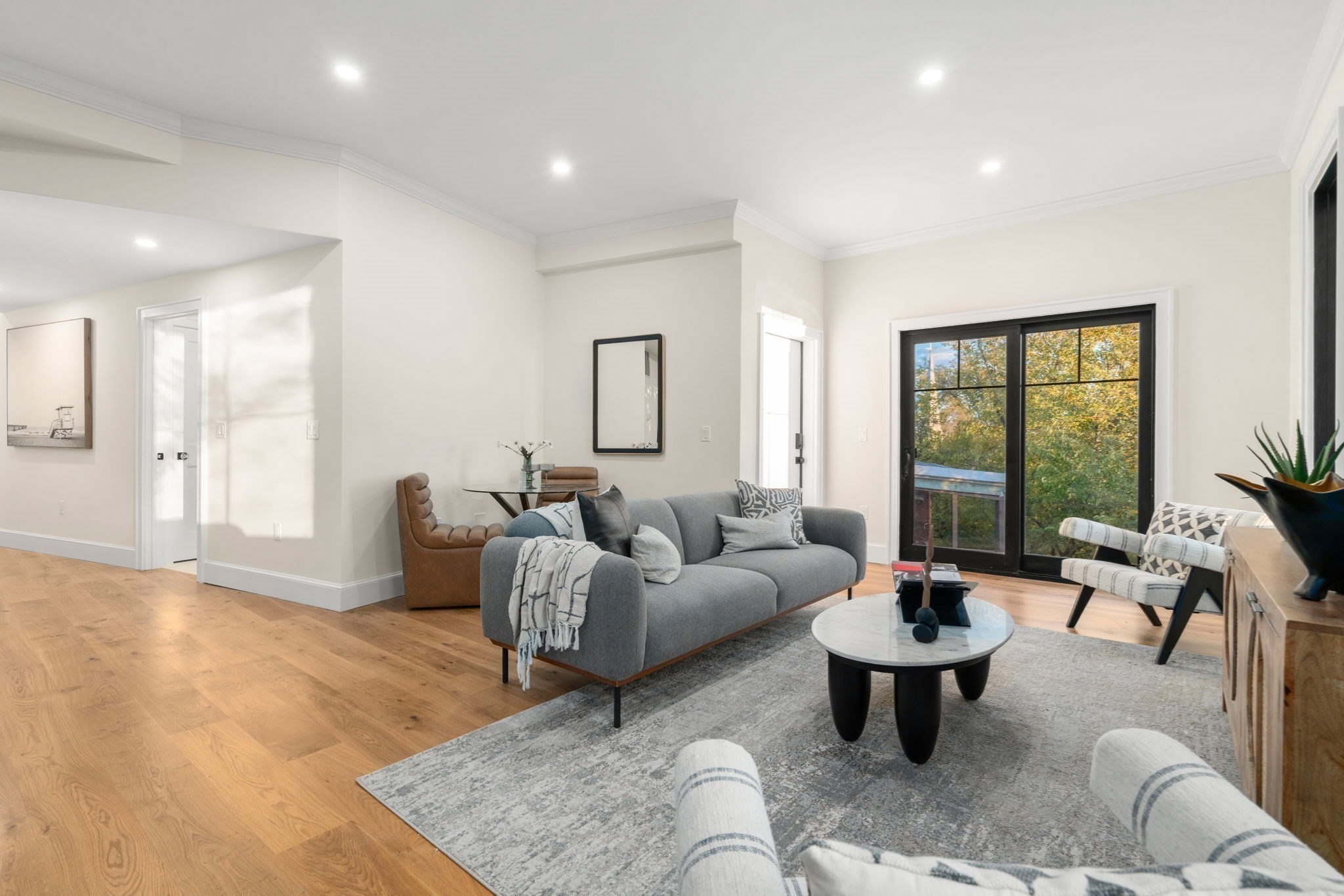 34 Vinton Street Unit 2A, South Boston, Boston, MA 02127 - Image 14