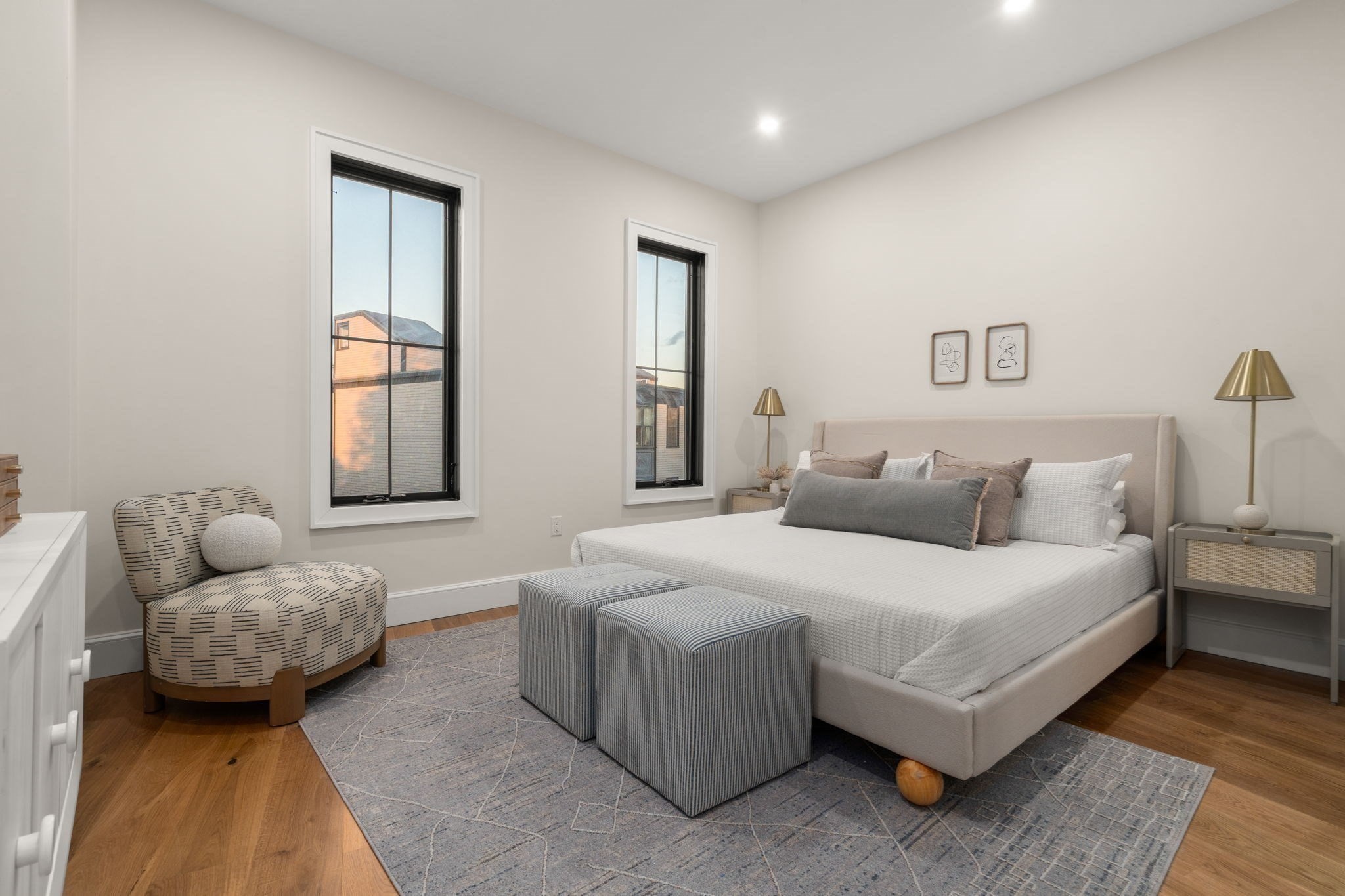 34 Vinton Street Unit 2A, South Boston, Boston, MA 02127 - Image 15
