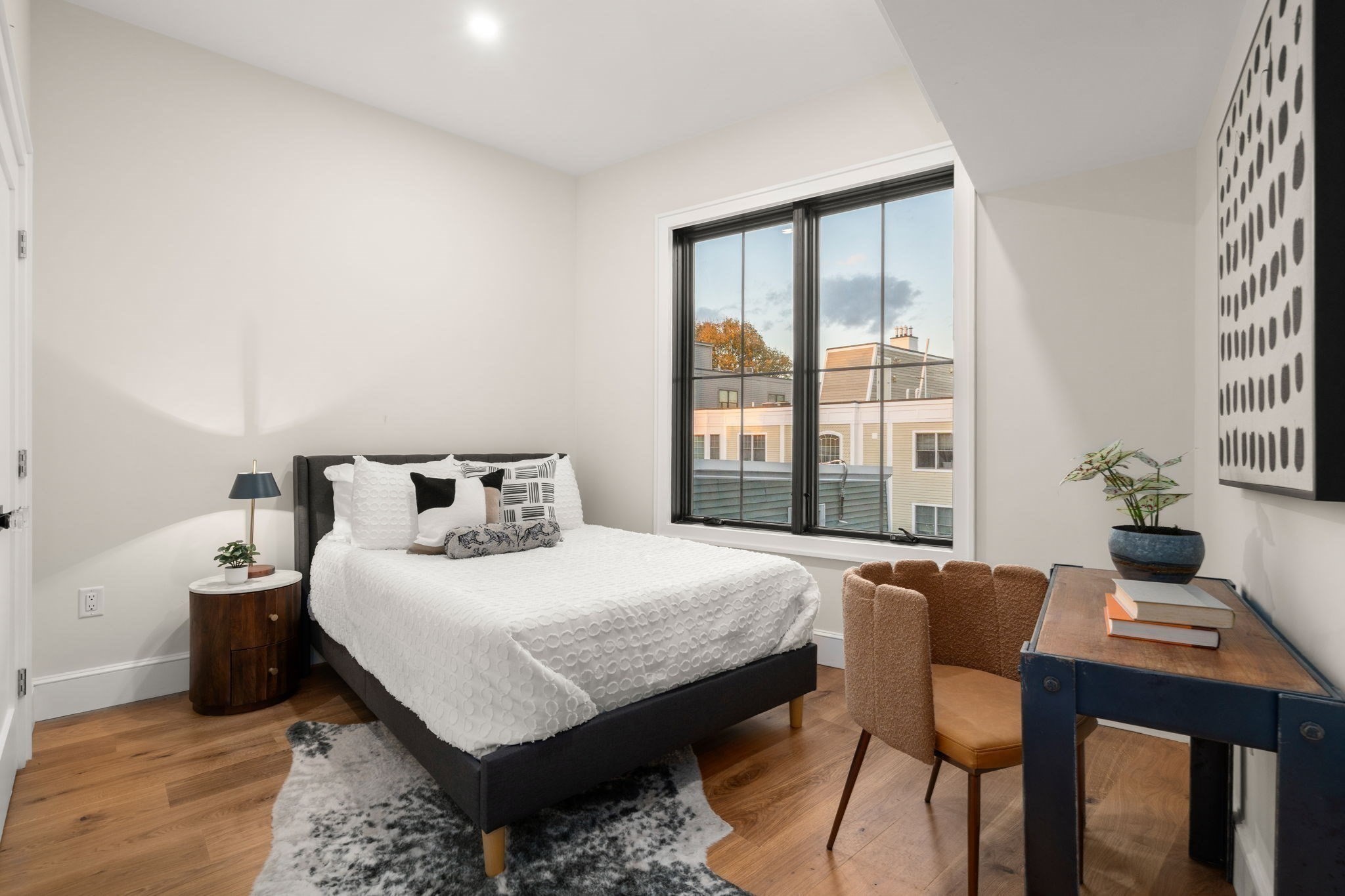 34 Vinton Street Unit 2A, South Boston, Boston, MA 02127 - Image 16