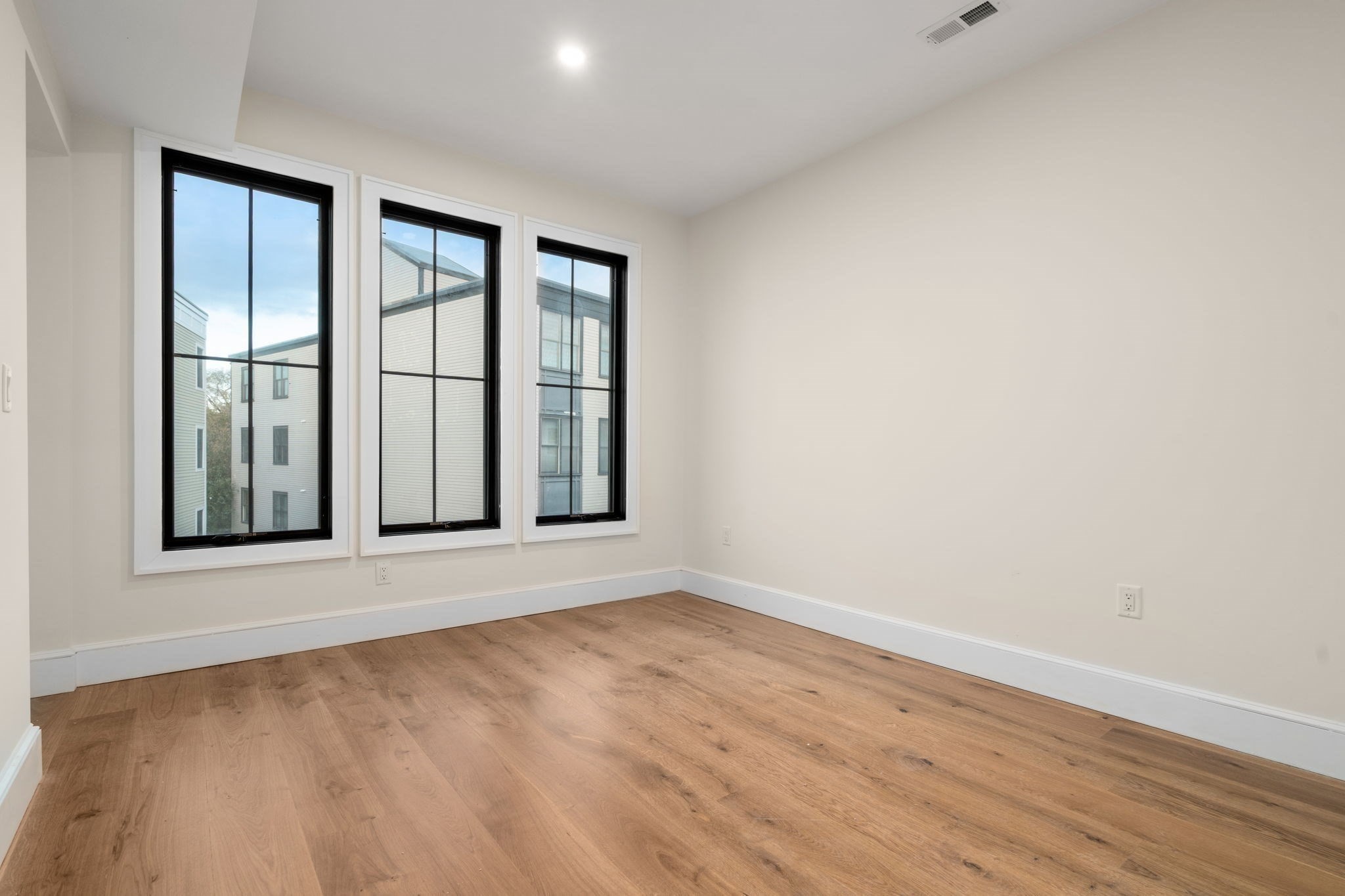 34 Vinton Street Unit 2A, South Boston, Boston, MA 02127 - Image 17