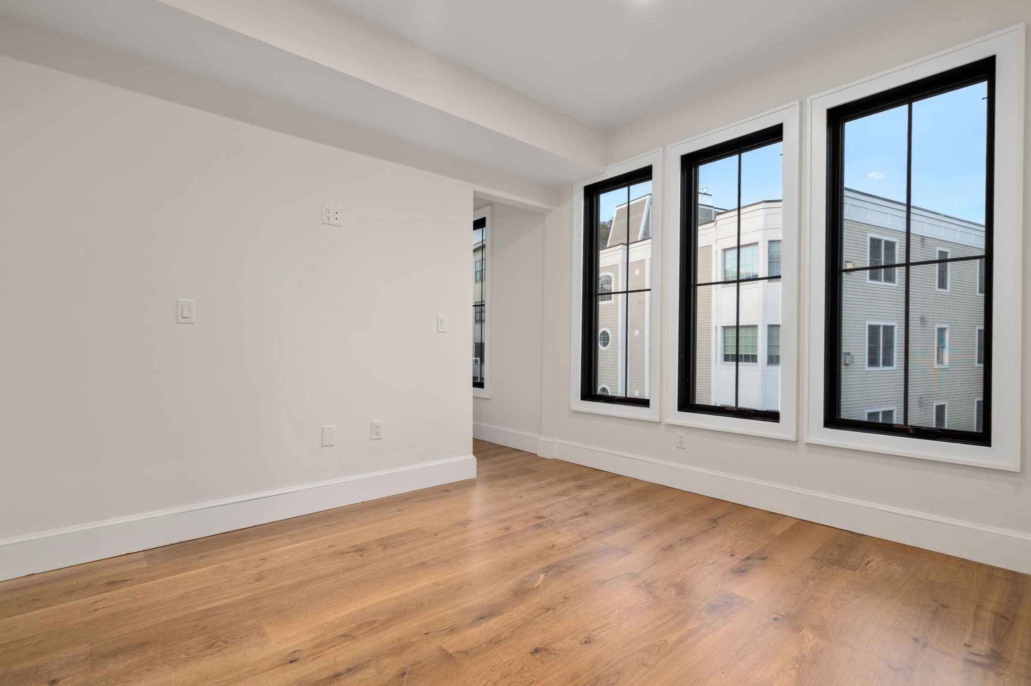 34 Vinton Street Unit 2A, South Boston, Boston, MA 02127 - Image 18