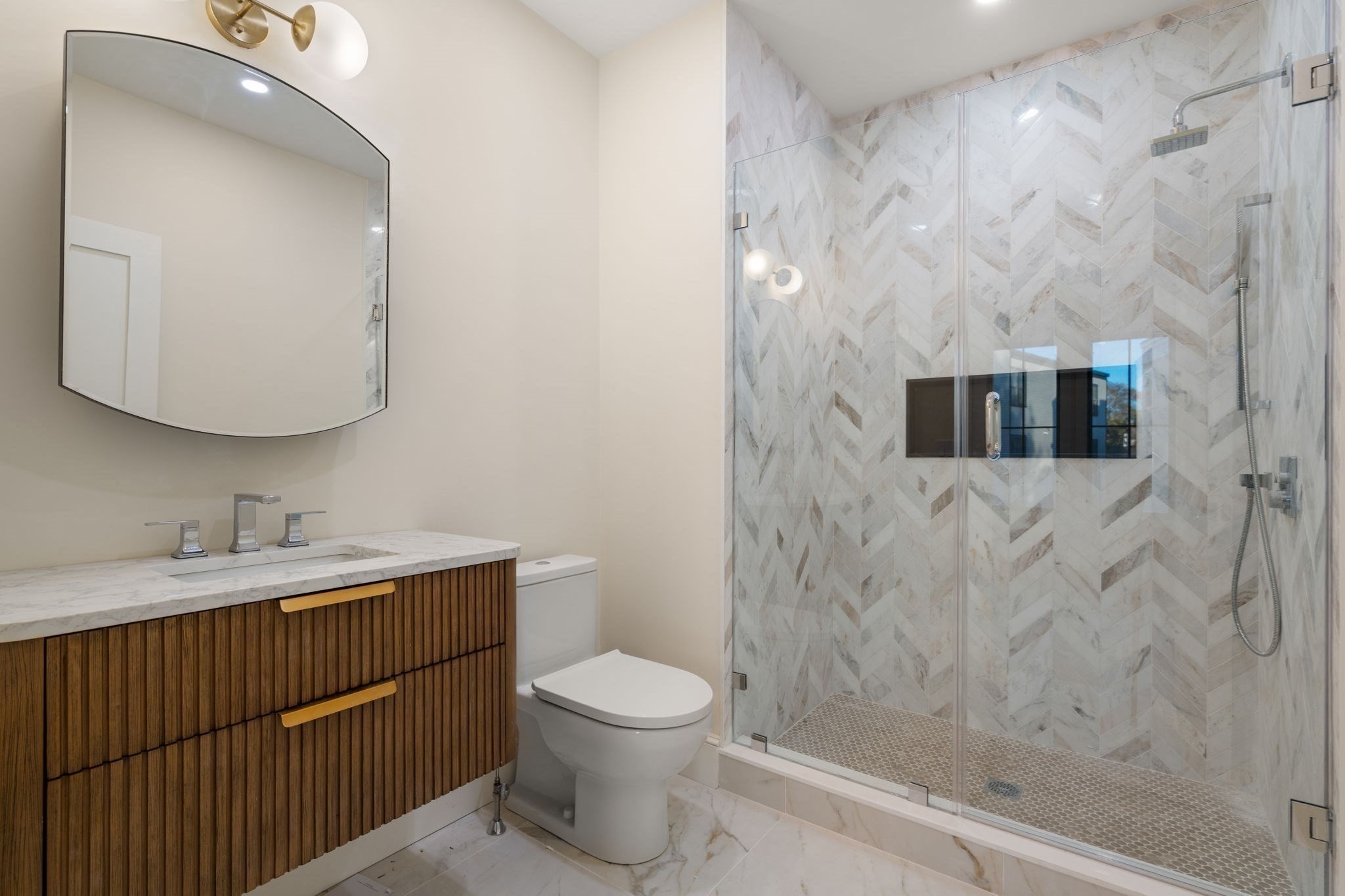 34 Vinton Street Unit 2A, South Boston, Boston, MA 02127 - Image 19