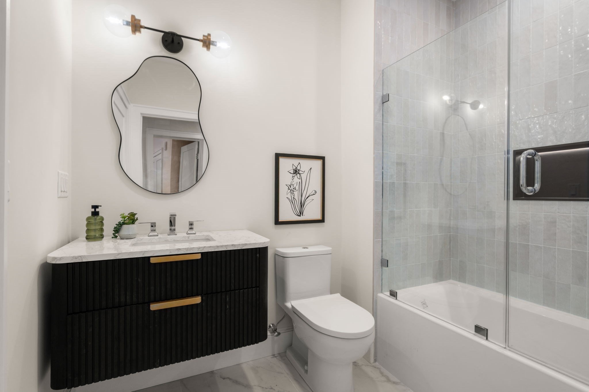 34 Vinton Street Unit 2A, South Boston, Boston, MA 02127 - Image 20