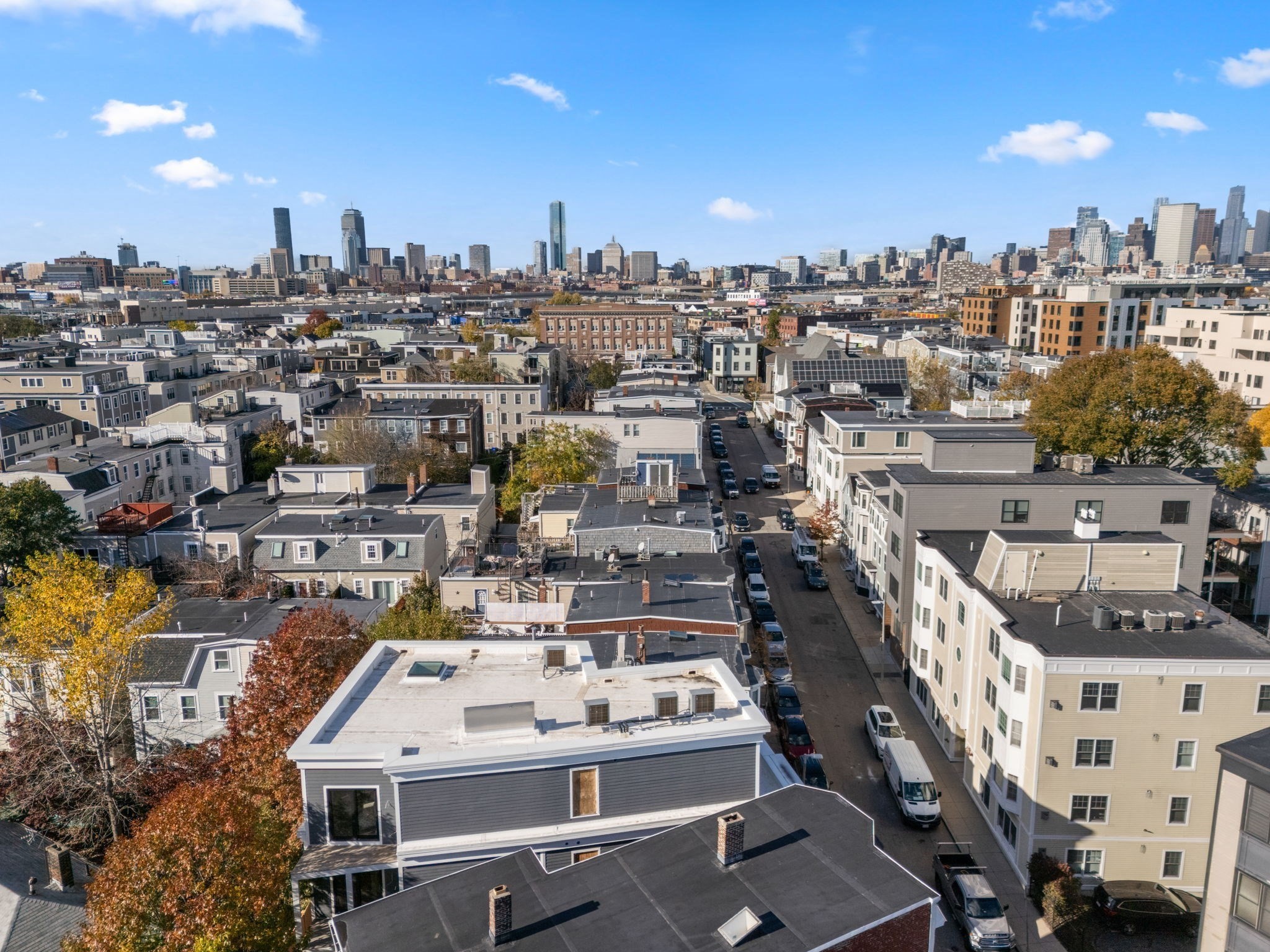 34 Vinton Street Unit 2A, South Boston, Boston, MA 02127 - Image 22