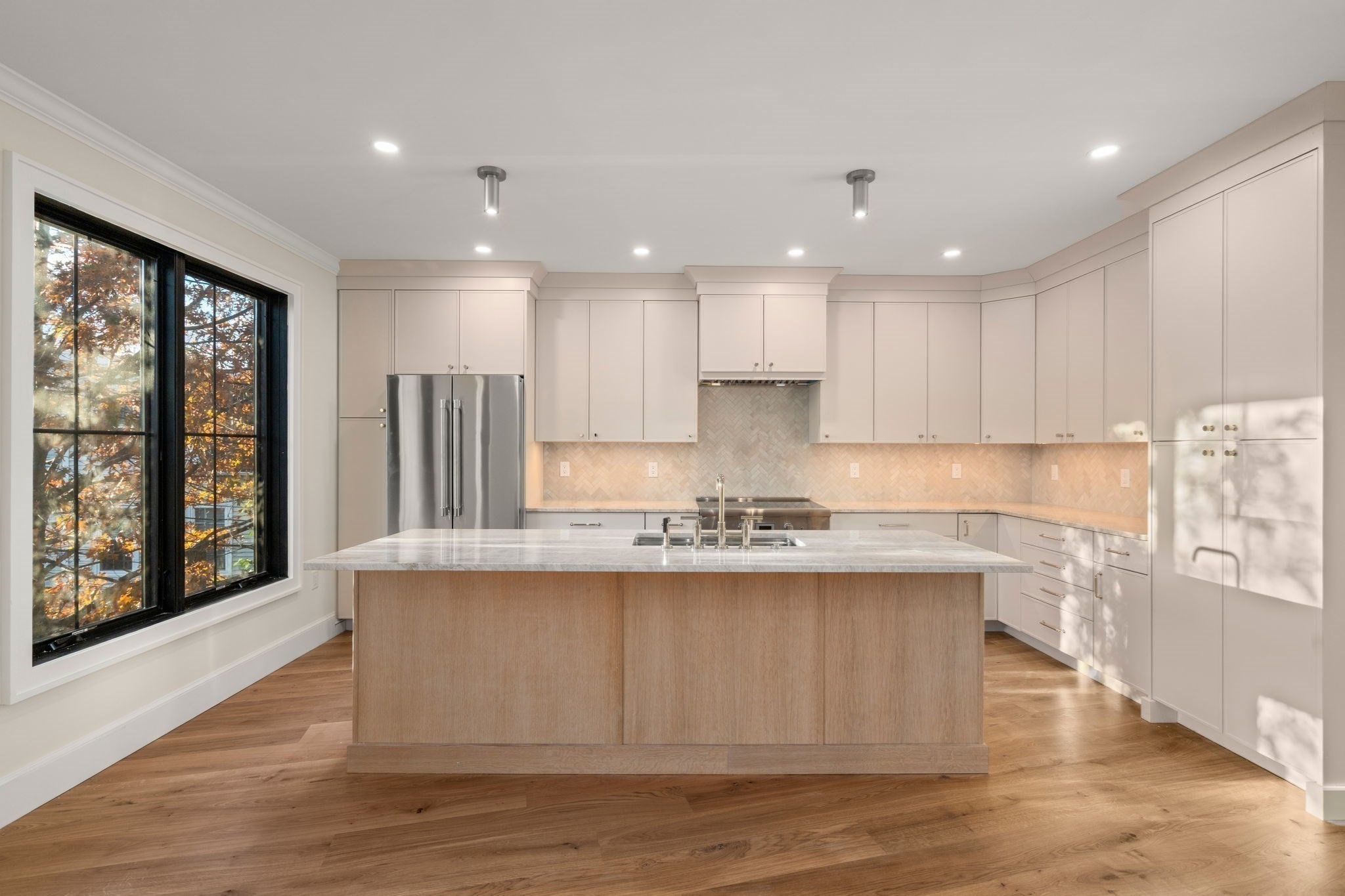 34 Vinton Street Unit 2A, South Boston, Boston, MA 02127 - Image 4