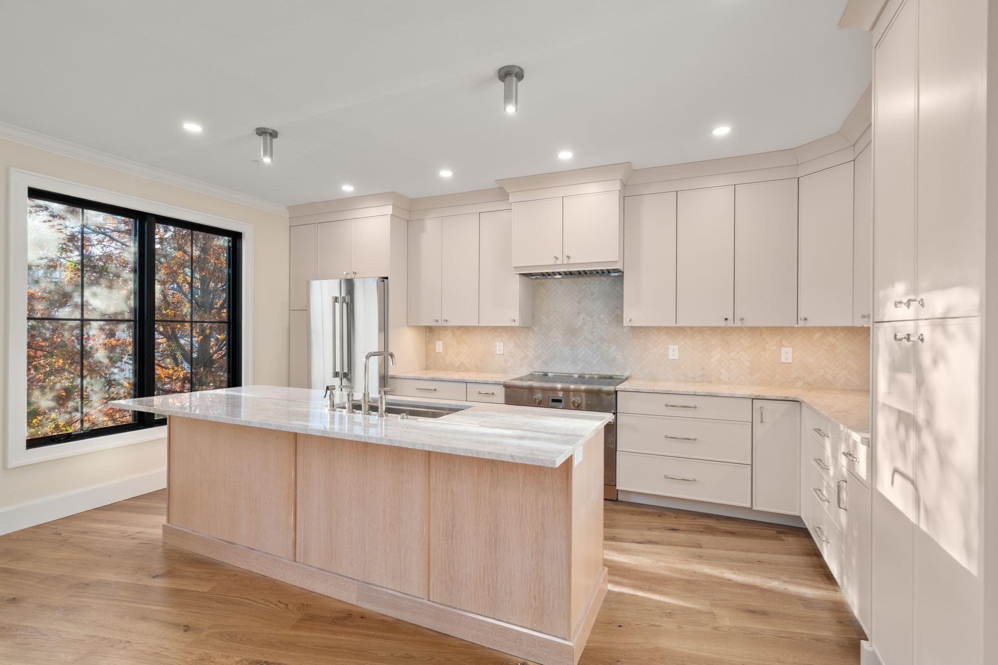 34 Vinton Street Unit 2A, South Boston, Boston, MA 02127 - Image 5