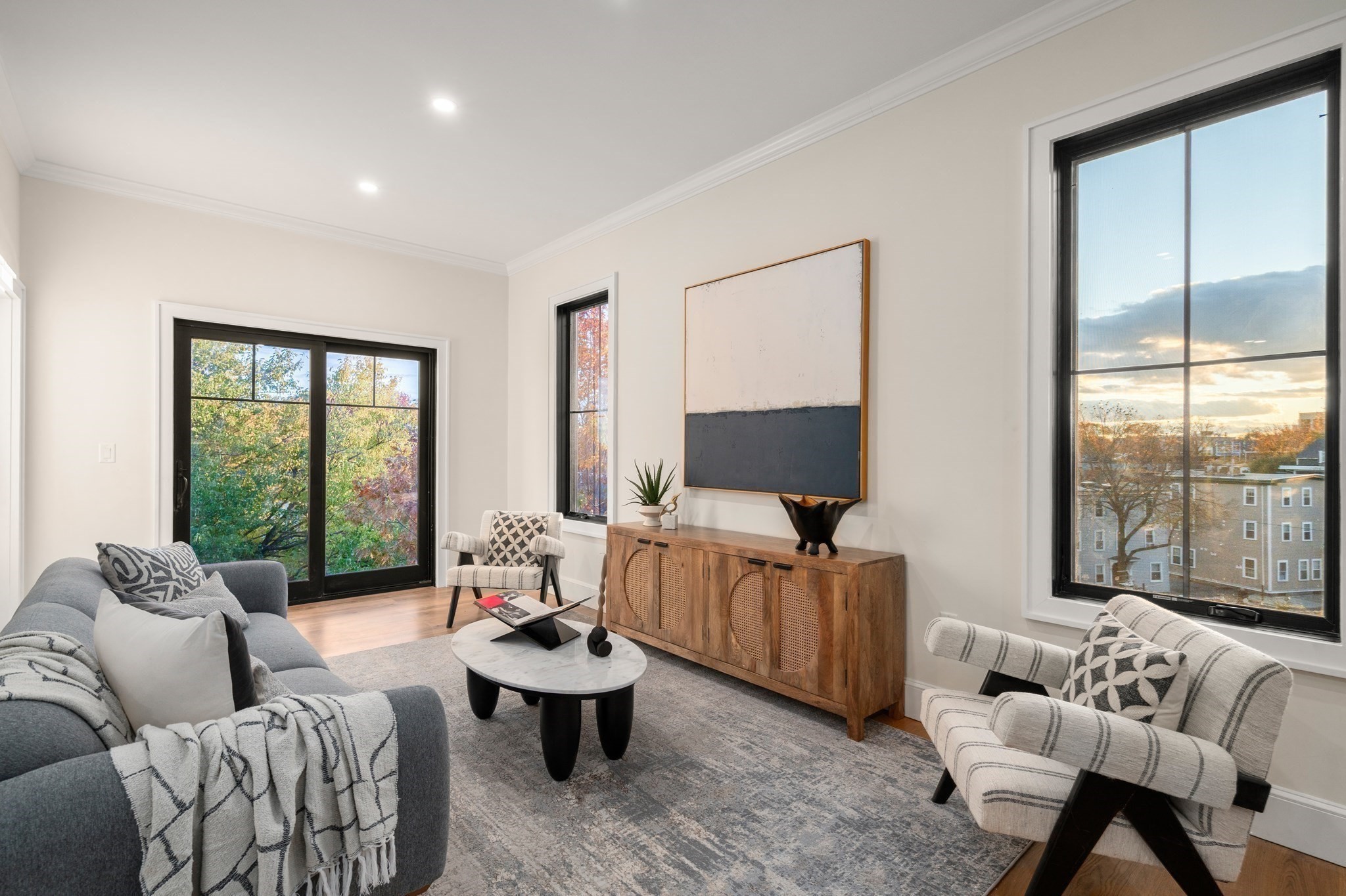 34 Vinton Street Unit 2A, South Boston, Boston, MA 02127 - Image 6