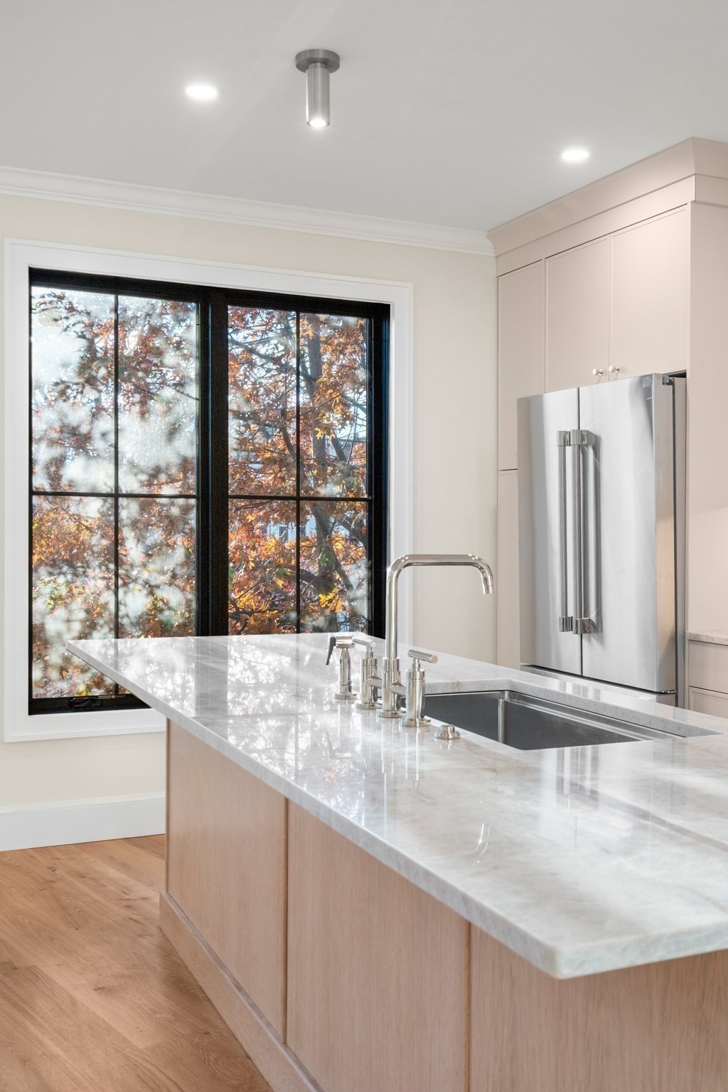 34 Vinton Street Unit 2A, South Boston, Boston, MA 02127 - Image 7