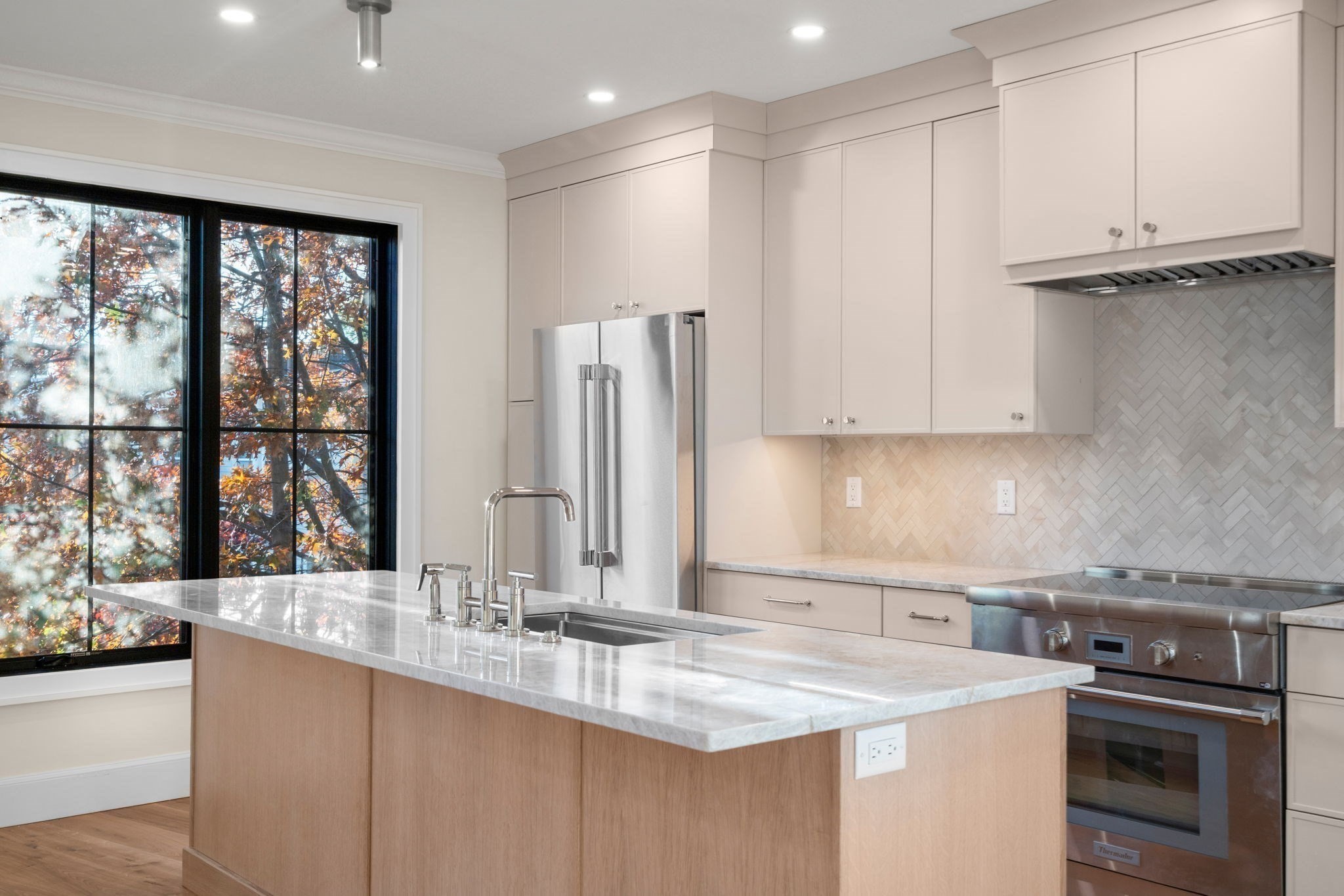 34 Vinton Street Unit 2A, South Boston, Boston, MA 02127 - Image 8