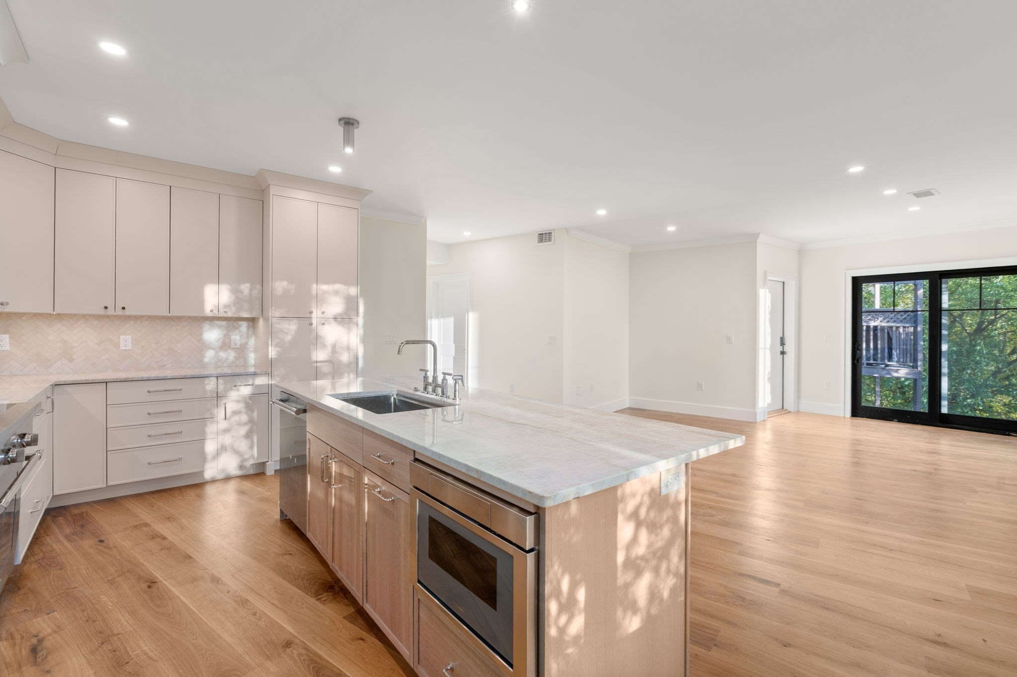 34 Vinton Street Unit 2A, South Boston, Boston, MA 02127 - Image 9