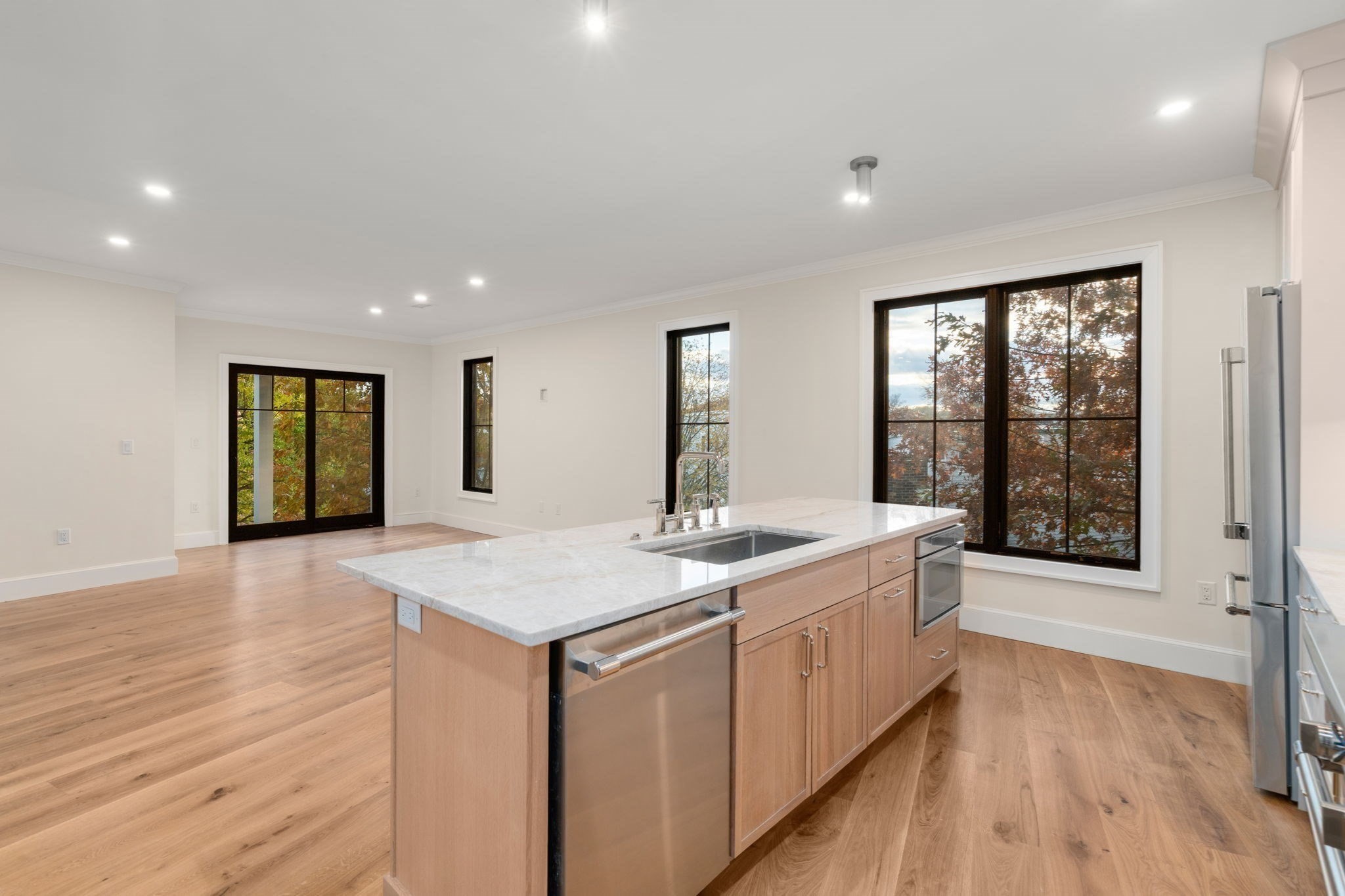 34 Vinton Street Unit 2A, South Boston, Boston, MA 02127 - Image 10
