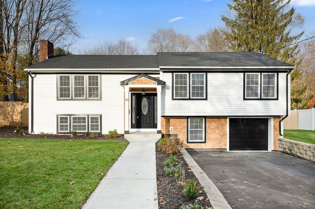 99 Grove St, Reading, MA 01867 - Image 2