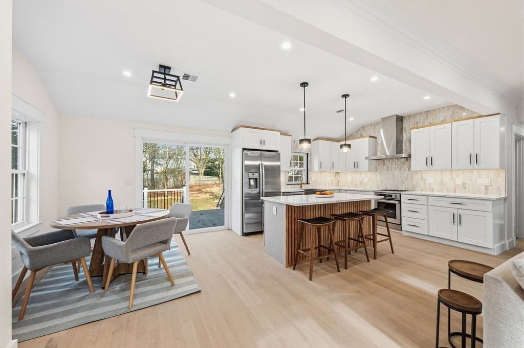 99 Grove St, Reading, MA 01867 - Image 11