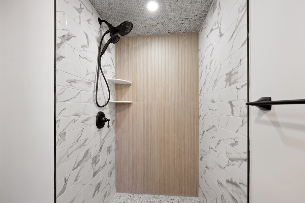 99 Grove St, Reading, MA 01867 - Image 14