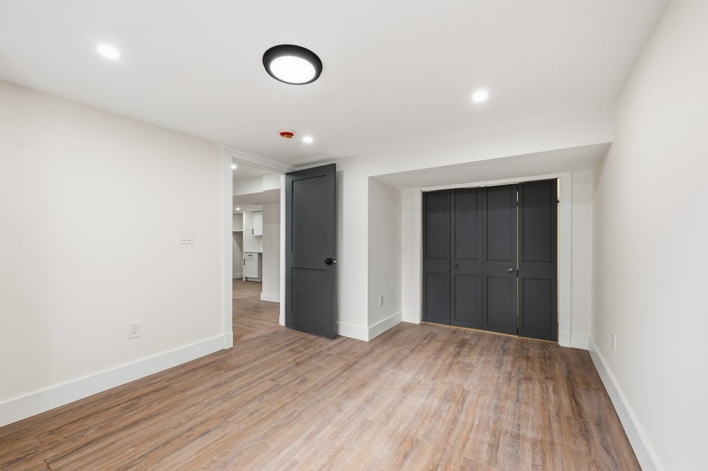 99 Grove St, Reading, MA 01867 - Image 16