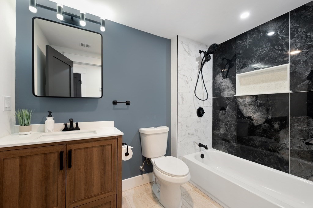 99 Grove St, Reading, MA 01867 - Image 19