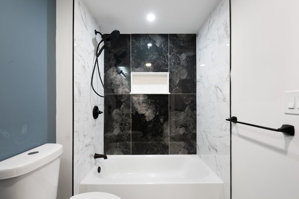 99 Grove St, Reading, MA 01867 - Image 20