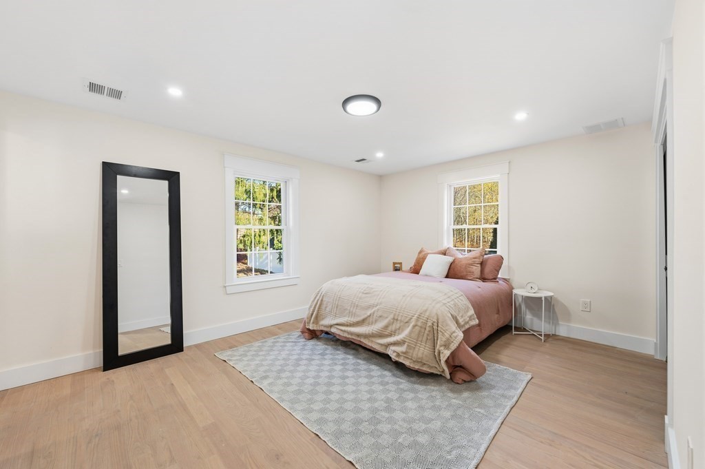 99 Grove St, Reading, MA 01867 - Image 21