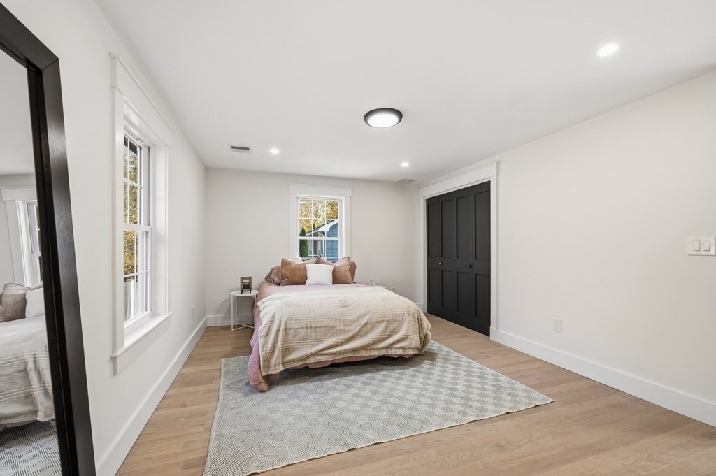 99 Grove St, Reading, MA 01867 - Image 22