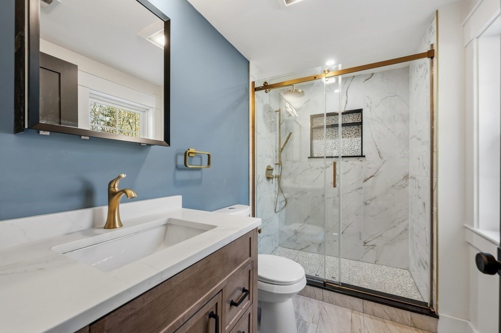 99 Grove St, Reading, MA 01867 - Image 23