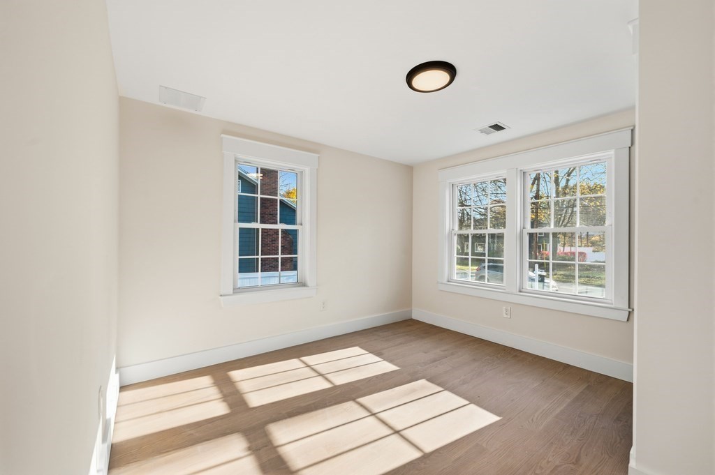 99 Grove St, Reading, MA 01867 - Image 25