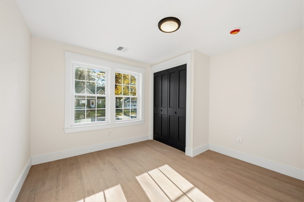 99 Grove St, Reading, MA 01867 - Image 26