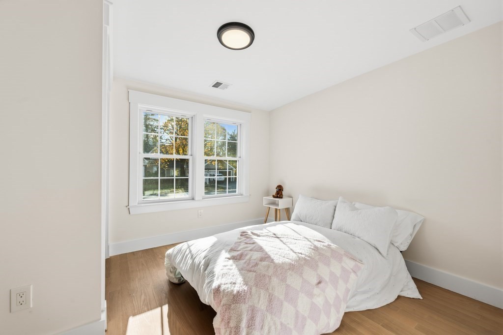 99 Grove St, Reading, MA 01867 - Image 27