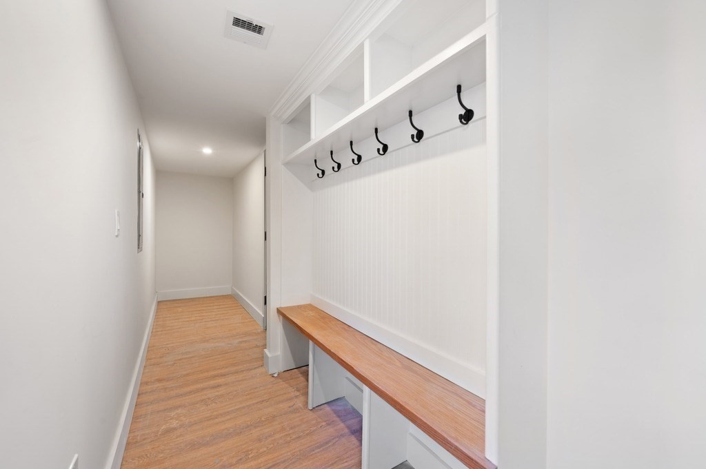 99 Grove St, Reading, MA 01867 - Image 28