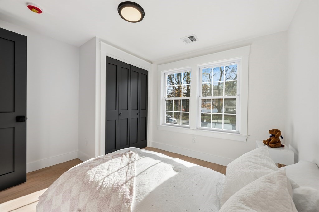 99 Grove St, Reading, MA 01867 - Image 29