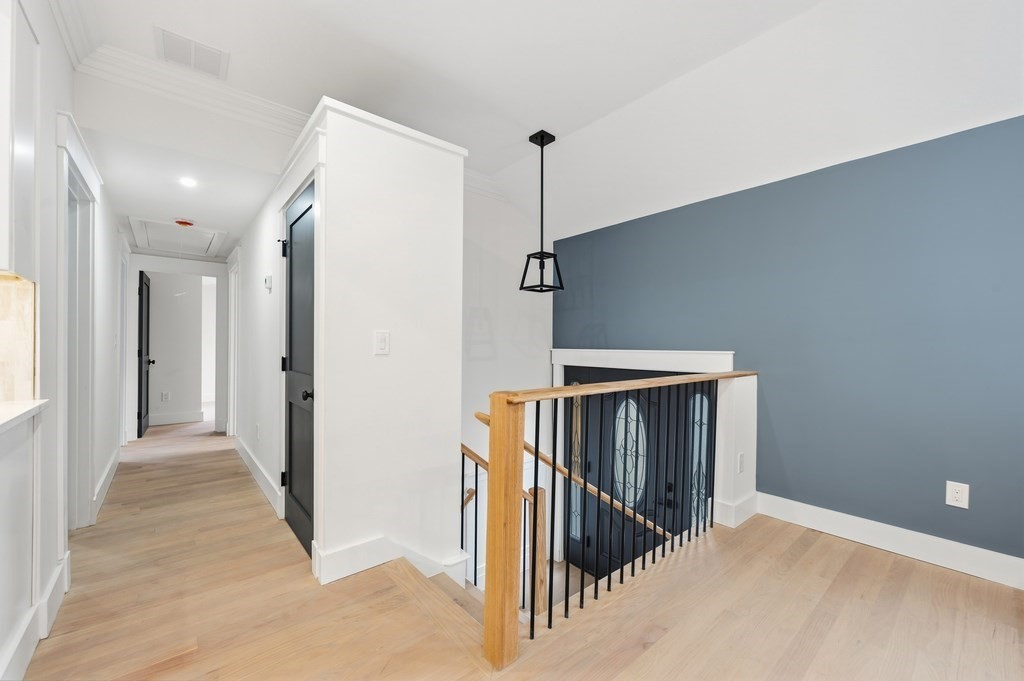 99 Grove St, Reading, MA 01867 - Image 30