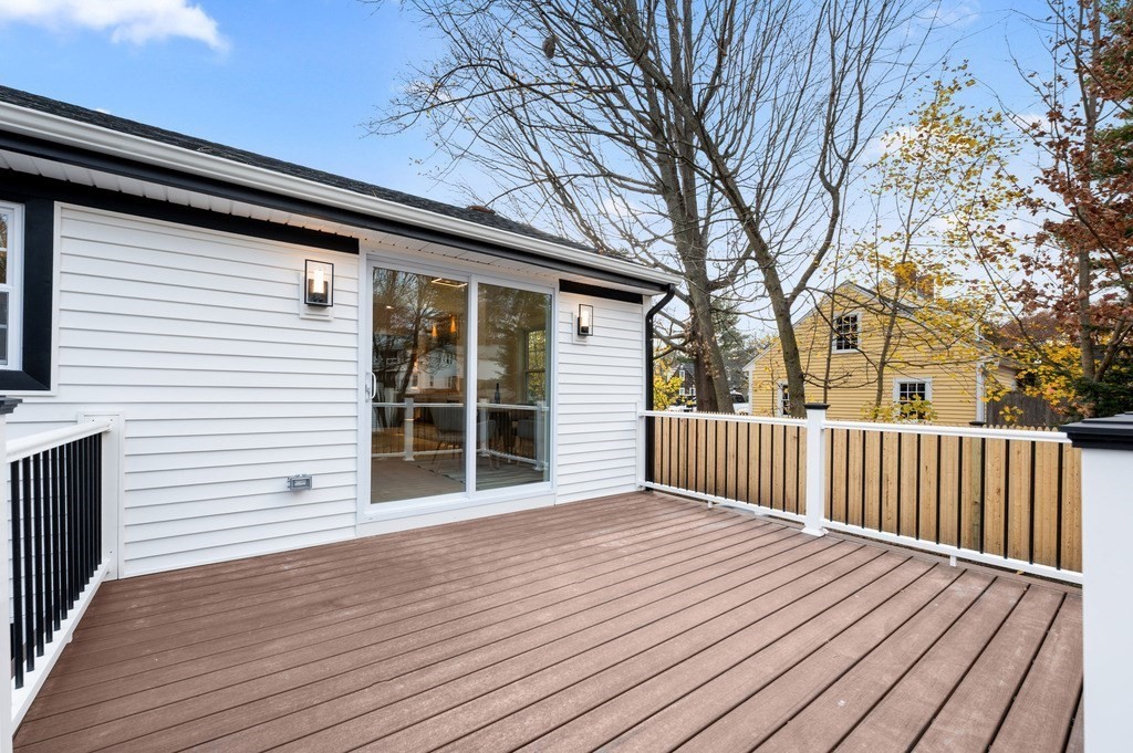 99 Grove St, Reading, MA 01867 - Image 31