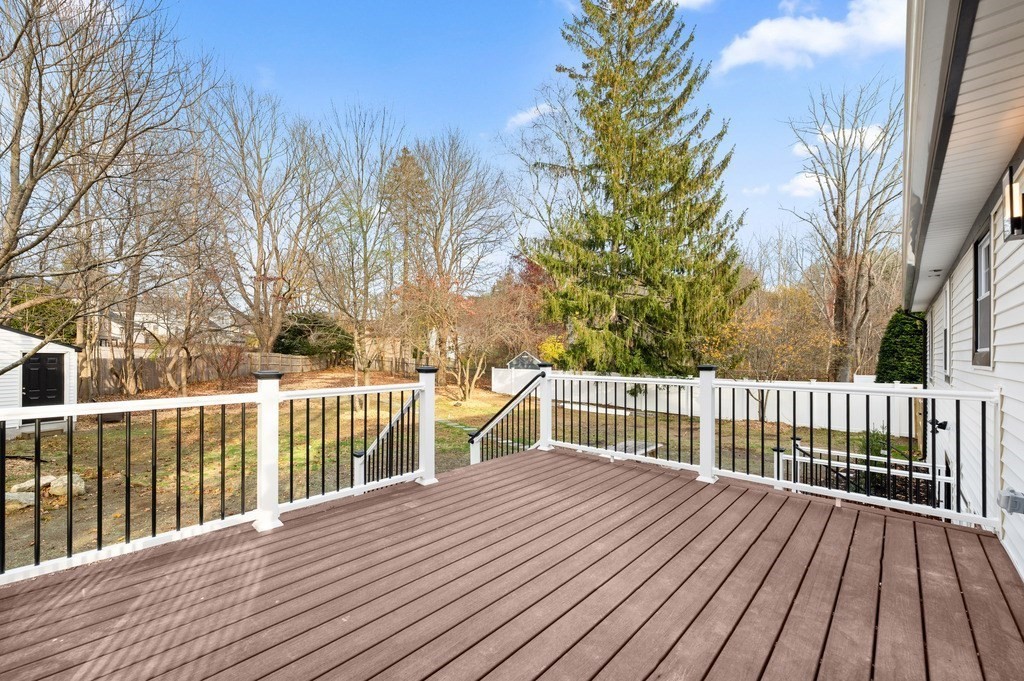 99 Grove St, Reading, MA 01867 - Image 32