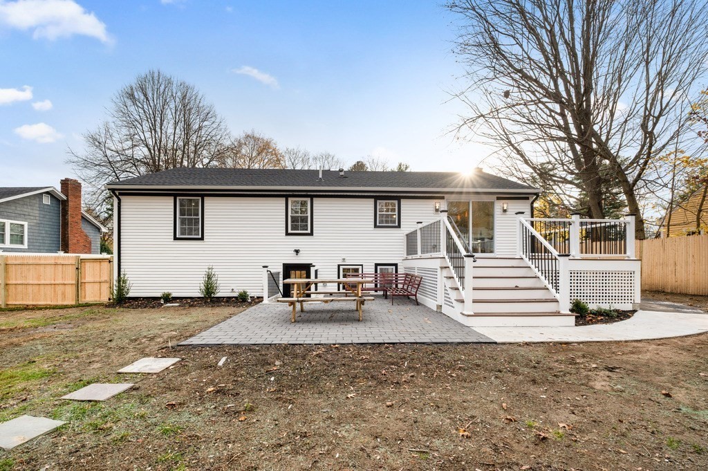 99 Grove St, Reading, MA 01867 - Image 33