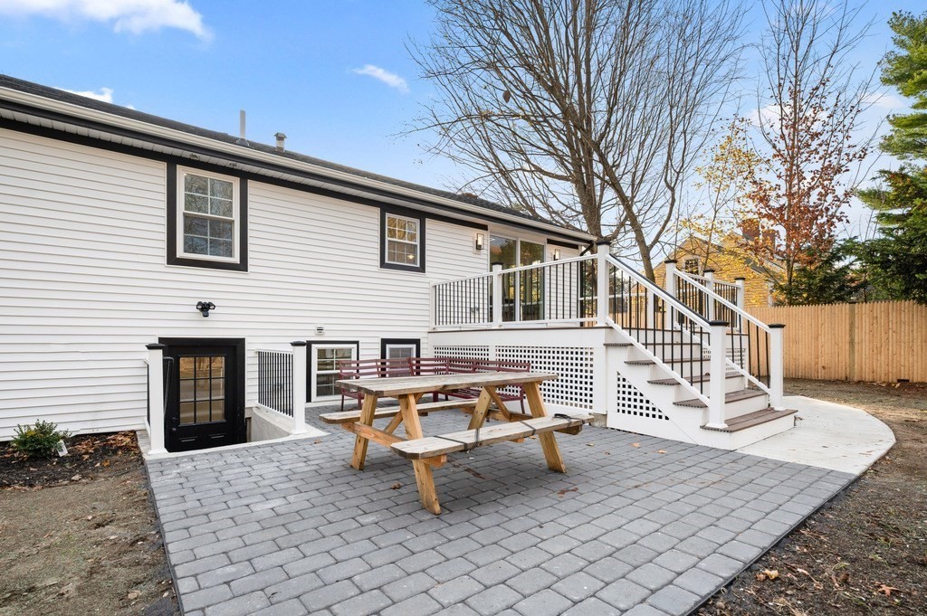 99 Grove St, Reading, MA 01867 - Image 34