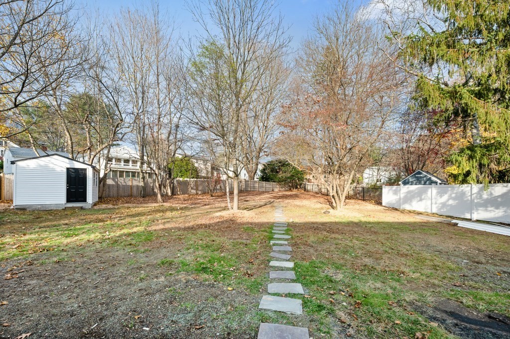 99 Grove St, Reading, MA 01867 - Image 35