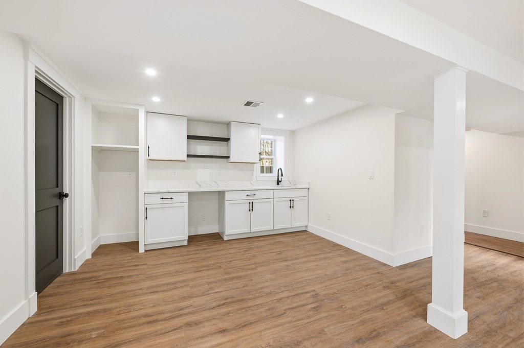 99 Grove St, Reading, MA 01867 - Image 36