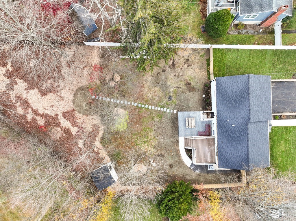 99 Grove St, Reading, MA 01867 - Image 38