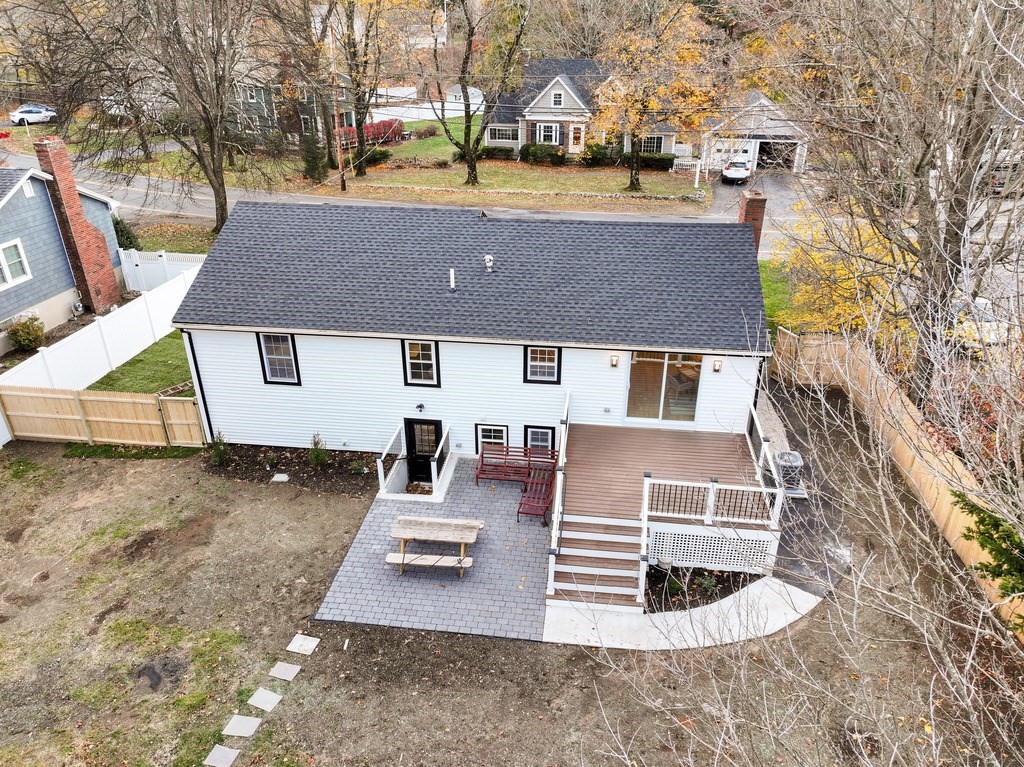 99 Grove St, Reading, MA 01867 - Image 39