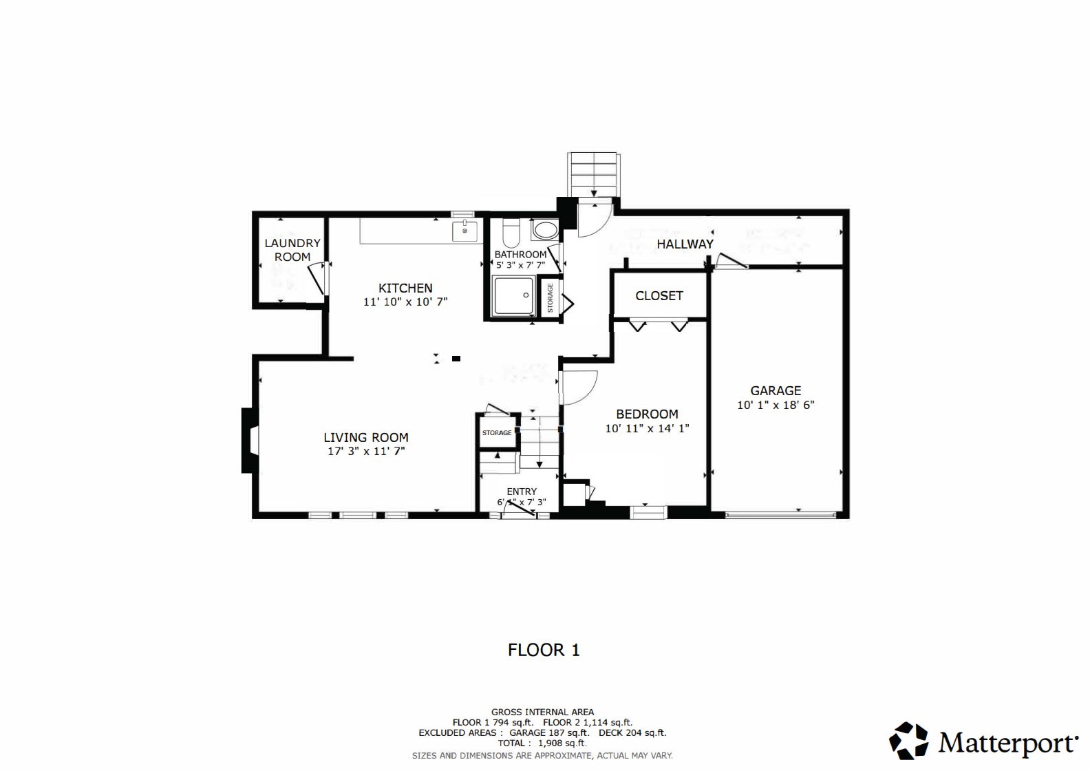 99 Grove St, Reading, MA 01867 - Image 40