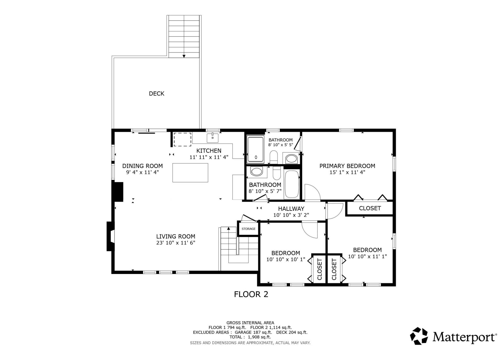 99 Grove St, Reading, MA 01867 - Image 41