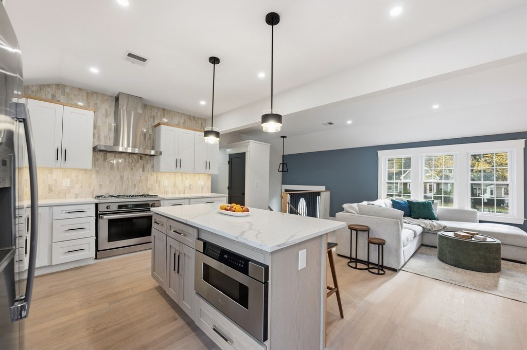 99 Grove St, Reading, MA 01867 - Image 6