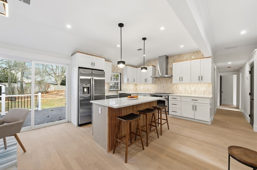 99 Grove St, Reading, MA 01867 - Image 7