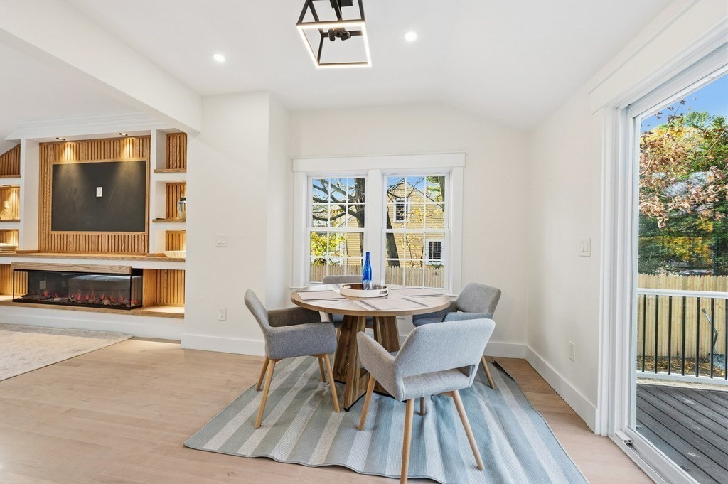 99 Grove St, Reading, MA 01867 - Image 9