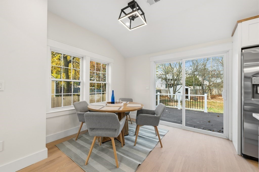99 Grove St, Reading, MA 01867 - Image 10