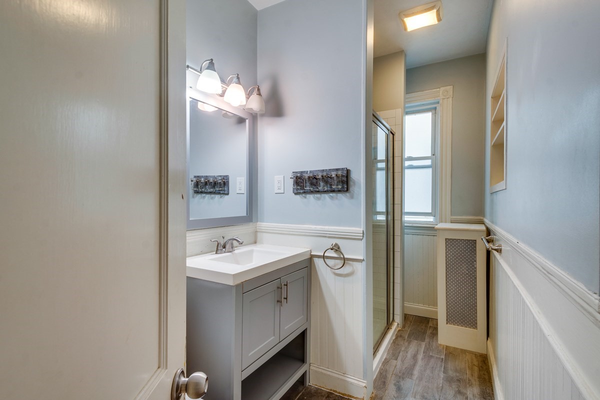 37 Taft St, Dorchester, Boston, MA 02125 - Image 11
